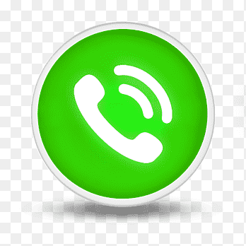 phone-icon