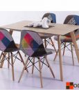 ghe-cafe-gia-re-odinx-je10-2