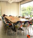 ghe-cafe-gia-re-odinx-je10-4