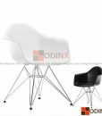 ghe-cafe-gia-re-odinx-je15-2