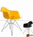 ghe-cafe-gia-re-odinx-je15-4