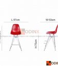ghe-cafe-gia-re-odinx-je22-4