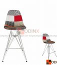 ghe-cafe-gia-re-odinx-je23-2