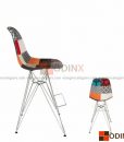 ghe-cafe-gia-re-odinx-je23-3