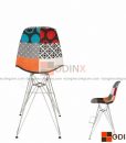 ghe-cafe-gia-re-odinx-je23-4