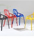 ghe-cafe-gia-re-odinx-je26-14