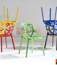 ghe-cafe-gia-re-odinx-je26-15