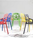 ghe-cafe-gia-re-odinx-je26-5