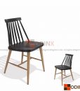 ghe-cafe-gia-re-odinx-je32-2