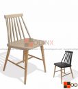 ghe-cafe-gia-re-odinx-je32-3