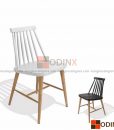 ghe-cafe-gia-re-odinx-je32-4
