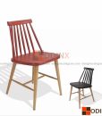 ghe-cafe-gia-re-odinx-je32-5