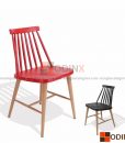 ghe-cafe-gia-re-odinx-je32-6