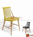 ghe-cafe-gia-re-odinx-je32-7