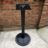 Chân bàn bar gang đúc JCB2105