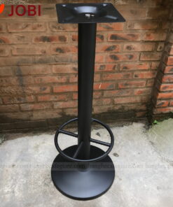 Chân bàn bar sắt JCB2108